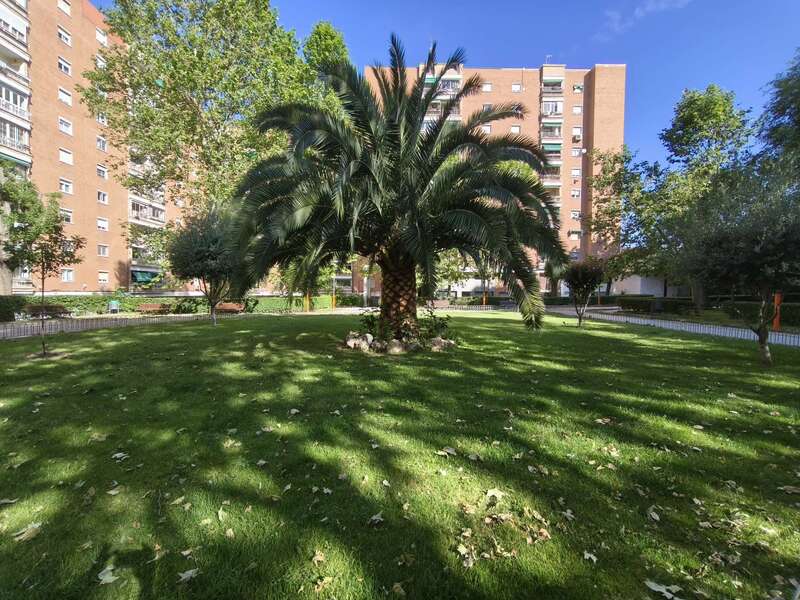 PISO EN VENTA EN ALCORCON