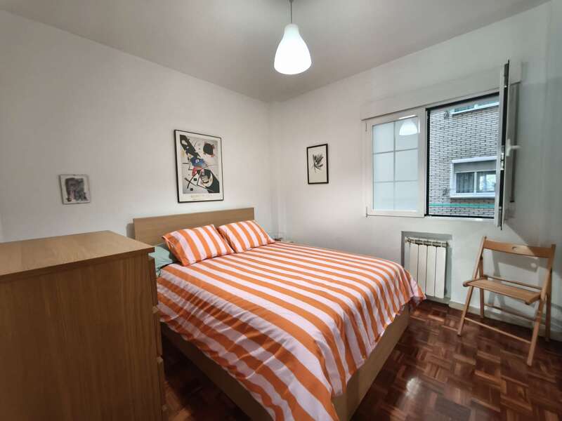 PISO EN VENTA EN ALCORCON