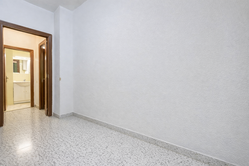 PISO EN VENTA EN FUENCARRAL - TRES OLIVOS - VALVERDE