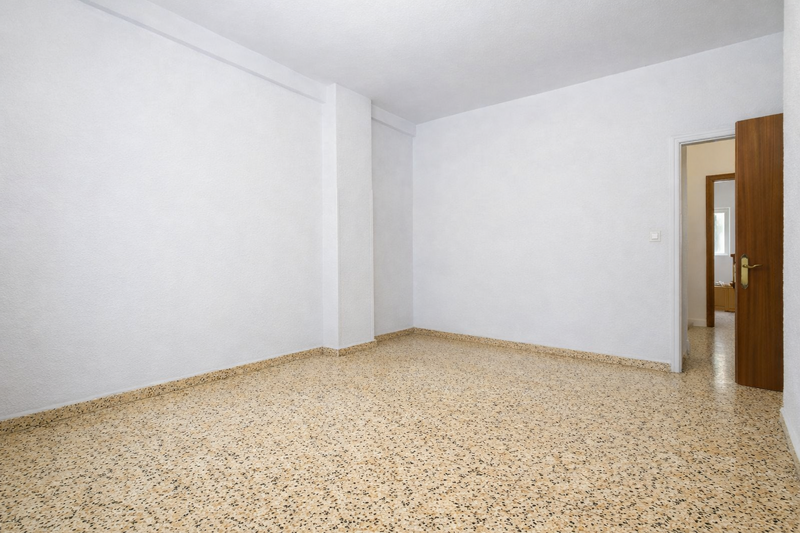 PISO EN VENTA EN FUENCARRAL - TRES OLIVOS - VALVERDE