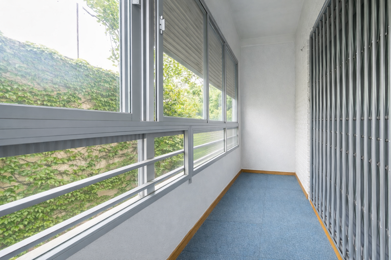 PISO EN VENTA EN FUENCARRAL - TRES OLIVOS - VALVERDE