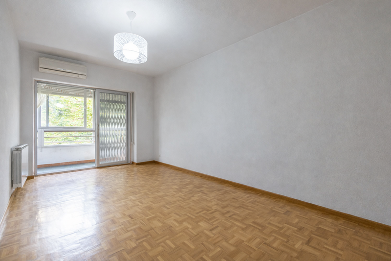 PISO EN VENTA EN FUENCARRAL - TRES OLIVOS - VALVERDE