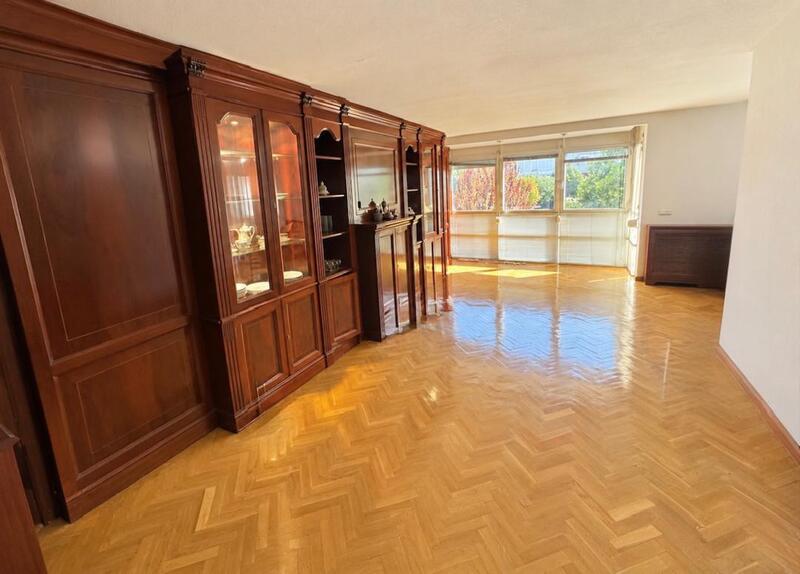 PISO EN VENTA EN TORREJON DE ARD�Z - VEREDILLAS - JUNCAL - ZARZUELA