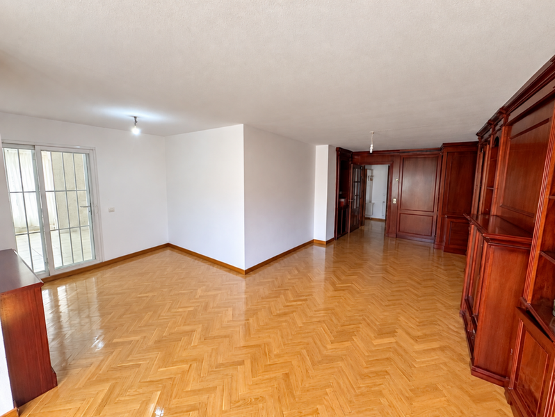 PISO EN VENTA EN TORREJON DE ARD�Z - VEREDILLAS - JUNCAL - ZARZUELA
