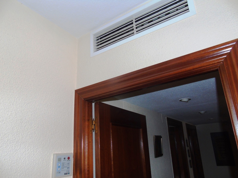 PISO EN VENTA EN FUENCARRAL - TRES OLIVOS - VALVERDE