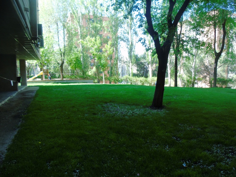 PISO EN VENTA EN FUENCARRAL - TRES OLIVOS - VALVERDE