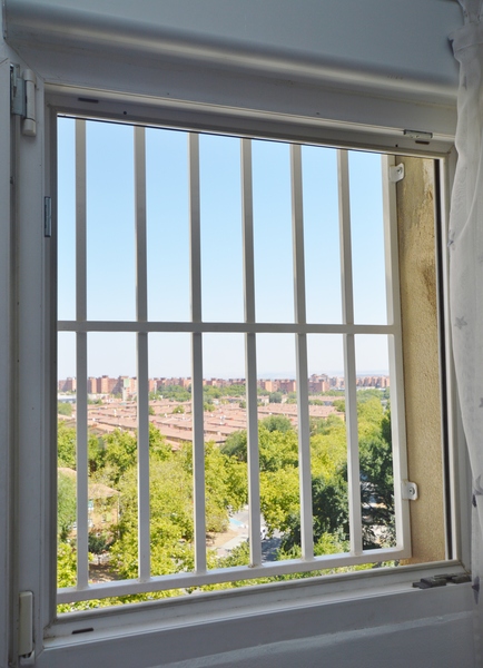 PISO EN VENTA EN SAN BLAS - ARCOS DE JAL�N