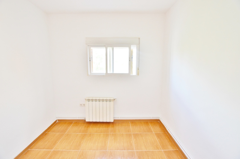 PISO EN VENTA EN SAN BLAS - ARCOS DE JAL�N