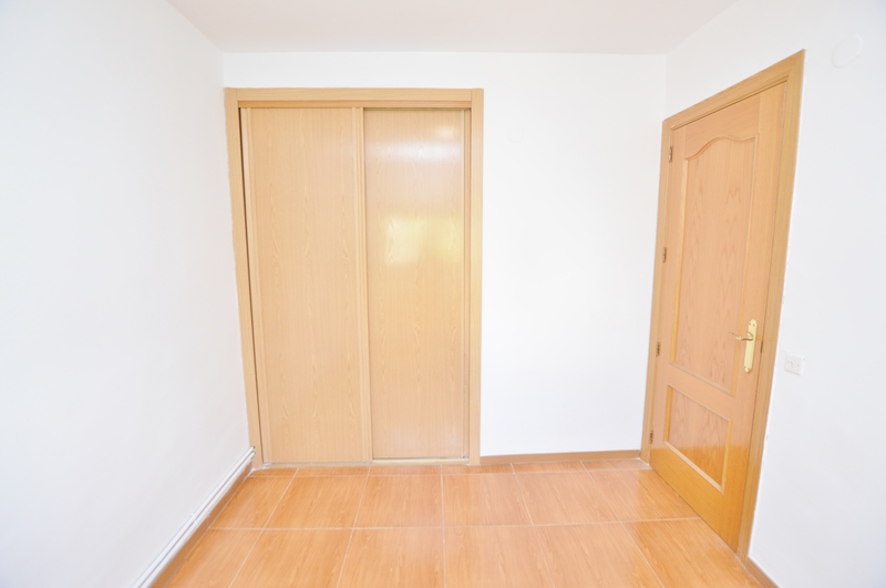 PISO EN VENTA EN SAN BLAS - ARCOS DE JAL�N