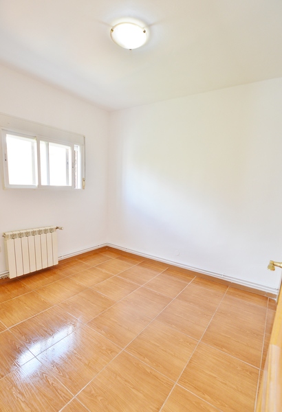 PISO EN VENTA EN SAN BLAS - ARCOS DE JAL�N
