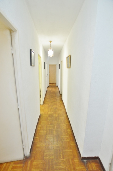 PISO EN VENTA EN SAN BLAS - AMPOSTA
