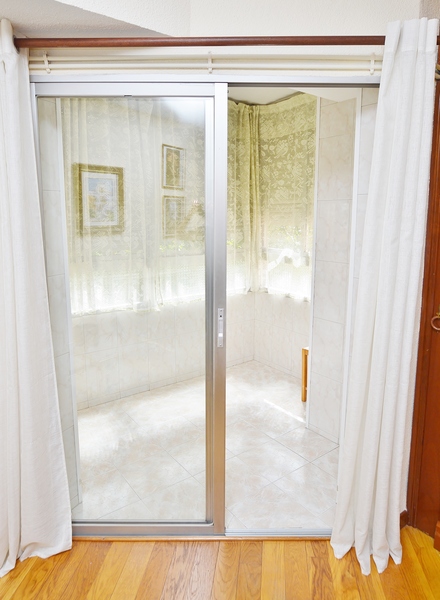 PISO EN VENTA EN SAN BLAS - ARCOS DE JAL�N