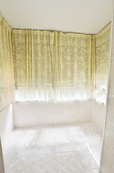 PISO EN VENTA EN SAN BLAS - ARCOS DE JAL�N