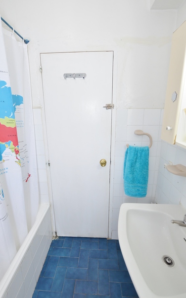 PISO EN VENTA EN SAN BLAS - AMPOSTA