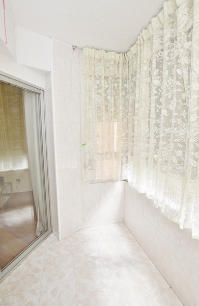 PISO EN VENTA EN SAN BLAS - ARCOS DE JAL�N