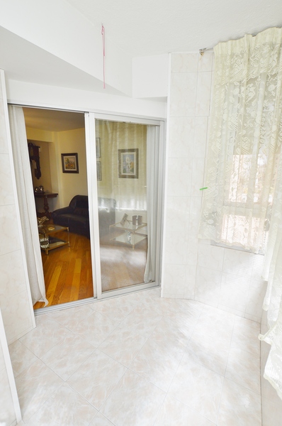 PISO EN VENTA EN SAN BLAS - ARCOS DE JAL�N