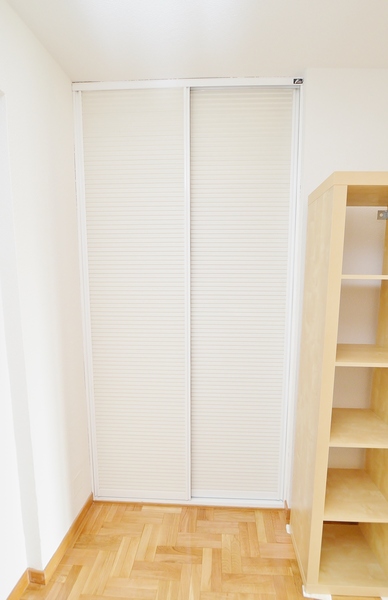 PISO EN VENTA EN SAN BLAS - ARCOS DE JAL�N