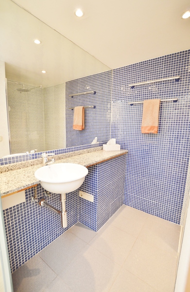 PISO EN VENTA EN SAN BLAS - ARCOS DE JAL�N