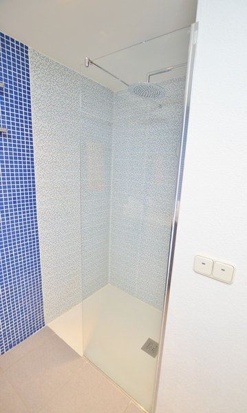 PISO EN VENTA EN SAN BLAS - ARCOS DE JAL�N