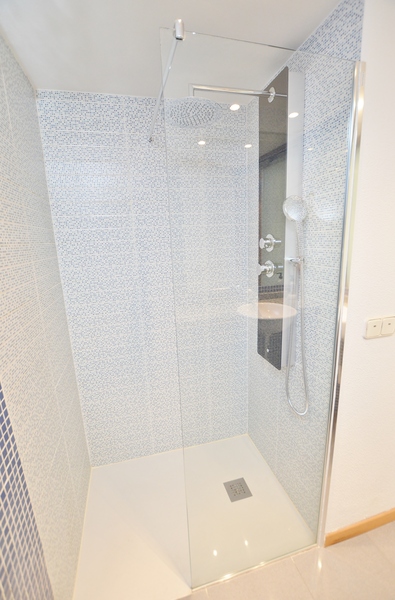 PISO EN VENTA EN SAN BLAS - ARCOS DE JAL�N