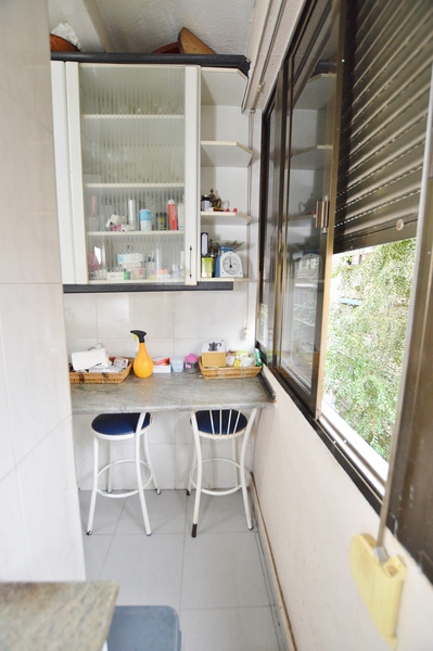 PISO EN VENTA EN SALAMANCA - FUENTE DEL BERRO