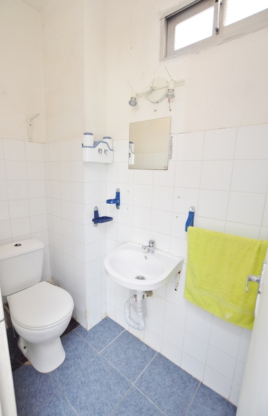 PISO EN VENTA EN SAN BLAS - AMPOSTA