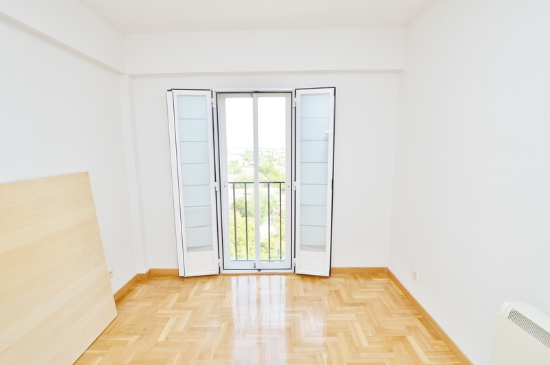 PISO EN VENTA EN SAN BLAS - ARCOS DE JAL�N