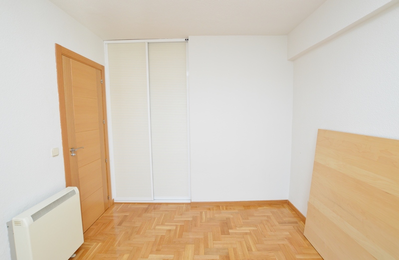 PISO EN VENTA EN SAN BLAS - ARCOS DE JAL�N
