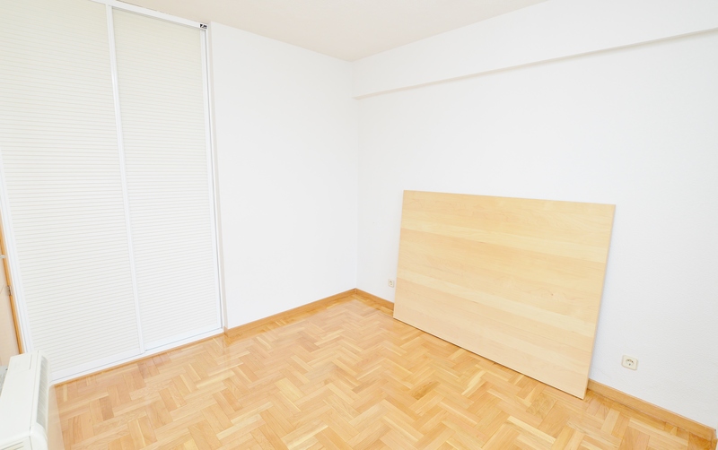 PISO EN VENTA EN SAN BLAS - ARCOS DE JAL�N