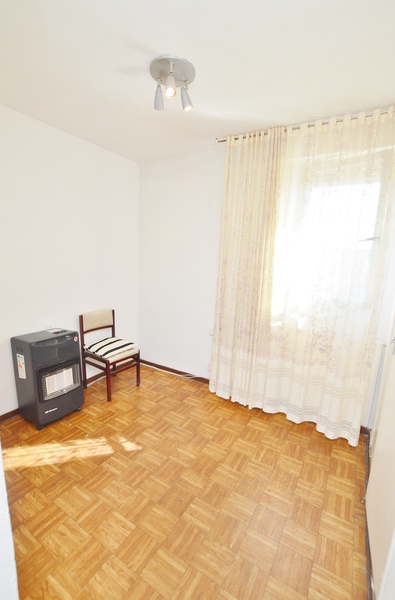 PISO EN VENTA EN SAN BLAS - AMPOSTA