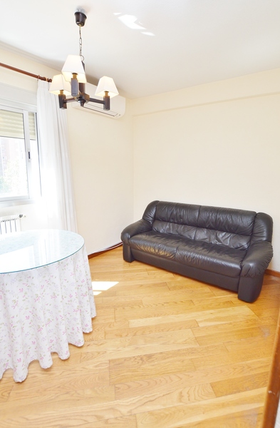 PISO EN VENTA EN SAN BLAS - ARCOS DE JAL�N
