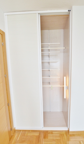 PISO EN VENTA EN SAN BLAS - ARCOS DE JAL�N