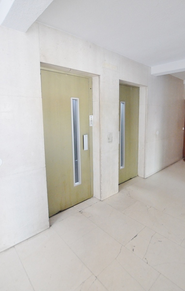 PISO EN VENTA EN SAN BLAS - AMPOSTA