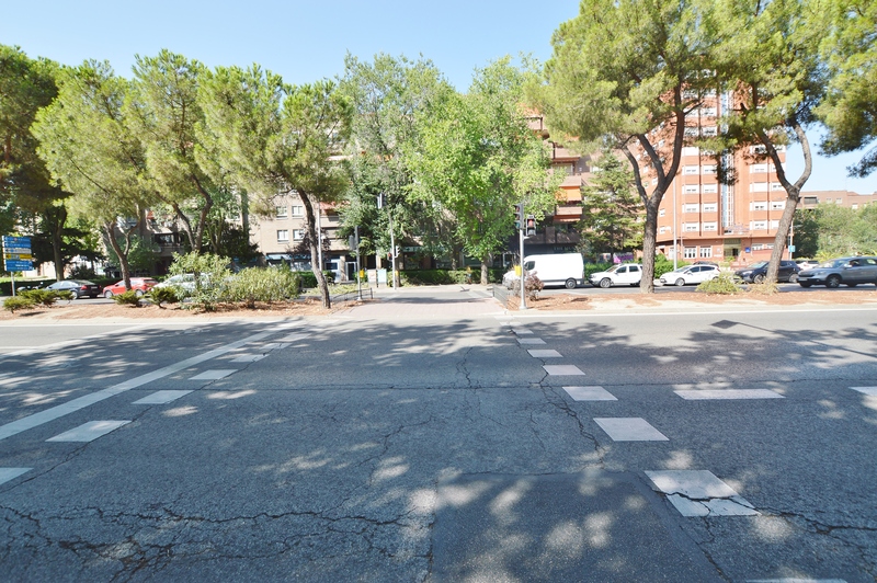 PISO EN VENTA EN SAN BLAS - AMPOSTA