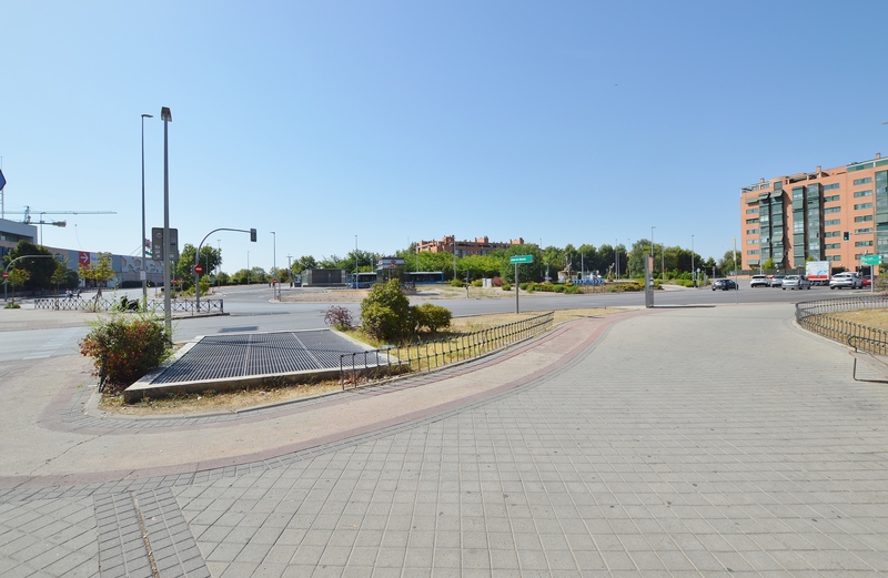 PISO EN VENTA EN SAN BLAS - AMPOSTA