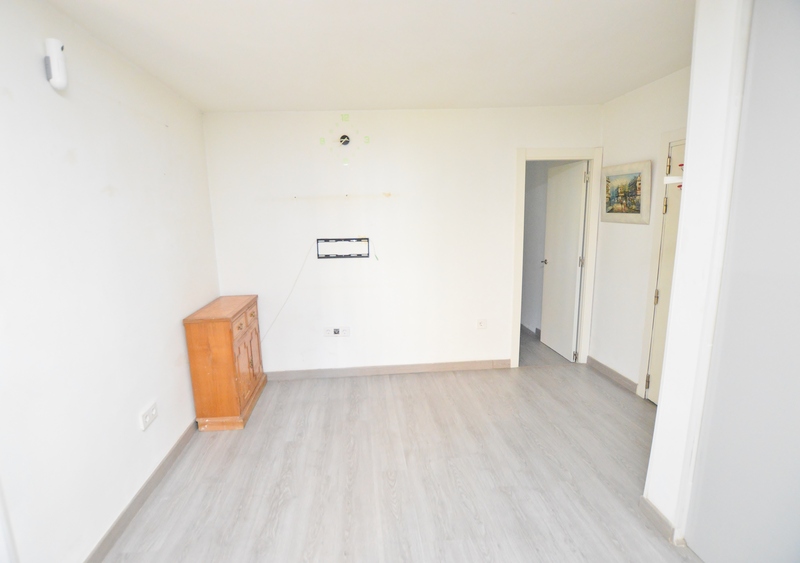 PISO EN VENTA EN SAN BLAS - ARCOS DE JAL�N