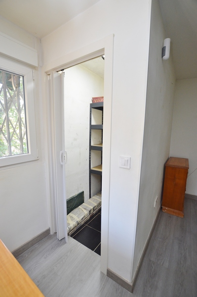PISO EN VENTA EN SAN BLAS - ARCOS DE JAL�N