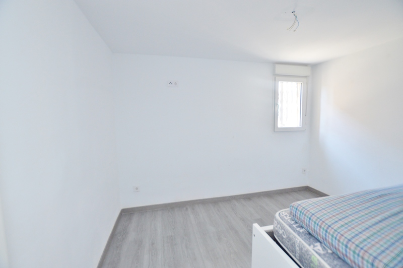 PISO EN VENTA EN SAN BLAS - ARCOS DE JAL�N