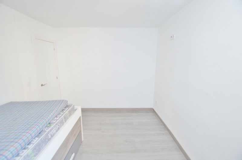 PISO EN VENTA EN SAN BLAS - ARCOS DE JAL�N