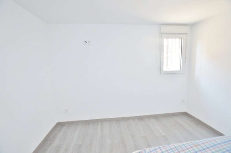 PISO EN VENTA EN SAN BLAS - ARCOS DE JAL�N