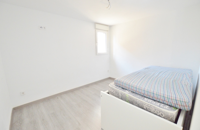 PISO EN VENTA EN SAN BLAS - ARCOS DE JAL�N