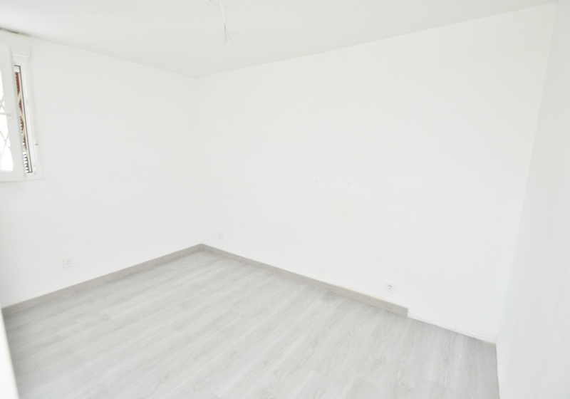 PISO EN VENTA EN SAN BLAS - ARCOS DE JAL�N