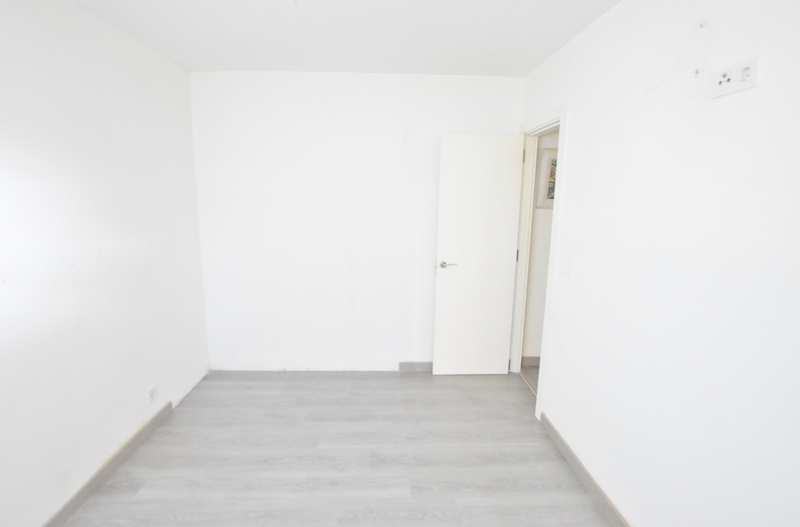 PISO EN VENTA EN SAN BLAS - ARCOS DE JAL�N
