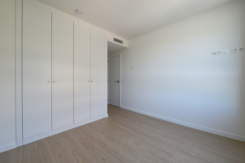 PISO EN VENTA EN VILLA DE VALLECAS - ENSANCHE VALLECAS - VALDECARROS