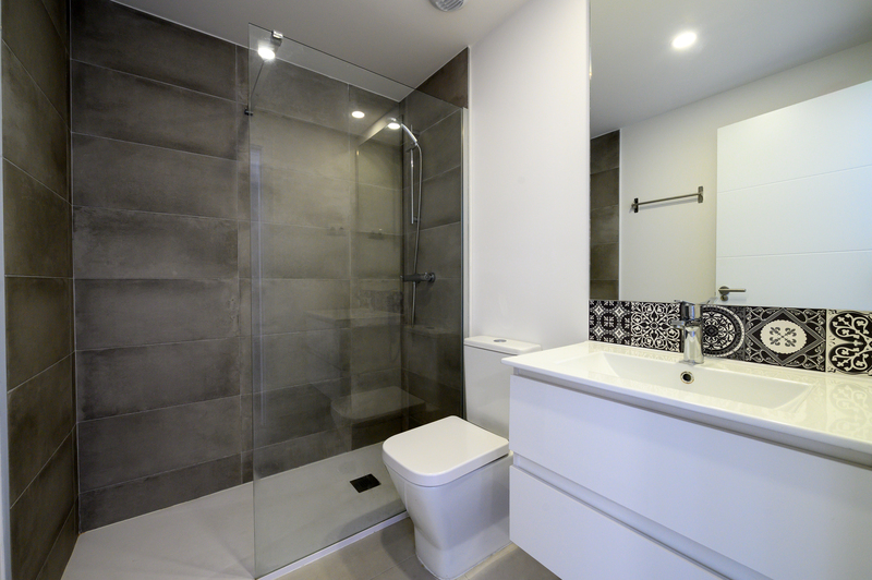 PISO EN VENTA EN VILLA DE VALLECAS - ENSANCHE VALLECAS - VALDECARROS
