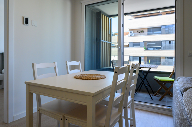 PISO EN VENTA EN VILLA DE VALLECAS - ENSANCHE VALLECAS - VALDECARROS