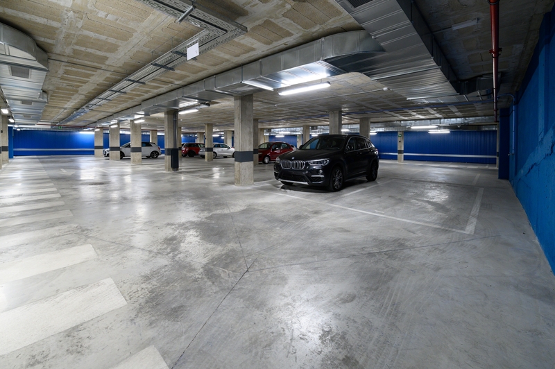 PISO EN VENTA EN VILLA DE VALLECAS - ENSANCHE VALLECAS - VALDECARROS