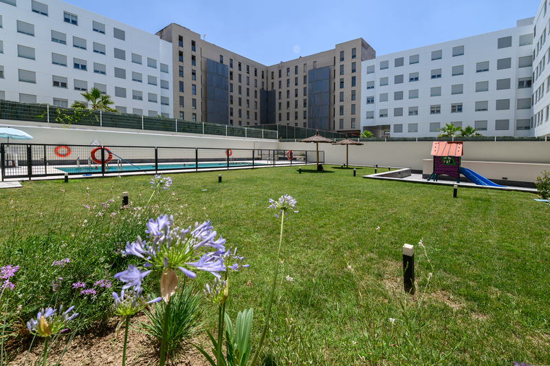PISO EN VENTA EN VILLA DE VALLECAS - ENSANCHE VALLECAS - VALDECARROS