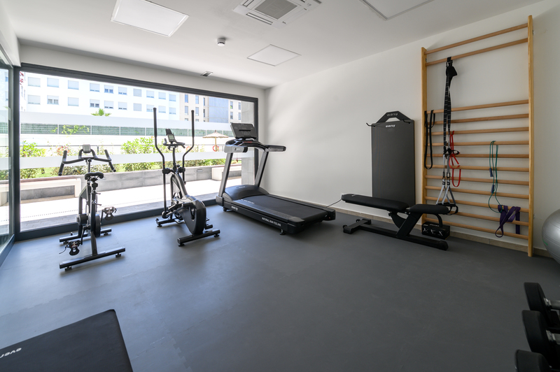 PISO EN VENTA EN VILLA DE VALLECAS - ENSANCHE VALLECAS - VALDECARROS
