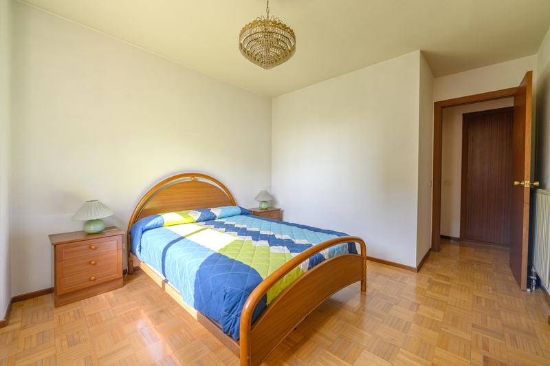 PISO EN VENTA EN PUENTE DE VALLECAS - PALOMERAS SURESTE